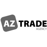 AZ-TRADE AGENCY