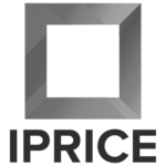 IPRICE