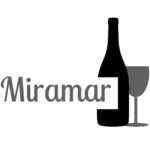 Restaurante Miramar