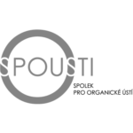 SPOUSTI - Spolek pro organické Ústí