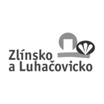 zlinsko-luhacovicko.cz