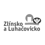 Zlísko a Luhačovicko