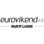 eurovikend.cz