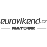 Eurovíkend.cz