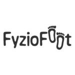 FyzioFoot