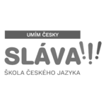Škola Sláva