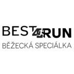 Best4Run