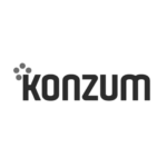 Konzum - obchodní družstvo