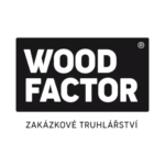 Wood Factor