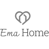 Ema Home