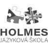 Holmes English