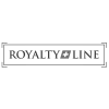 royaltyline.cz