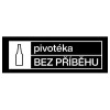 pivoteka.bezpribehu.cz