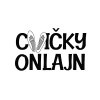 Cvičky Onlajn