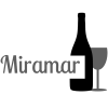 Restaurante Miramar