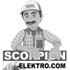 www.scorpion-elektro.com