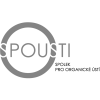SPOUSTI - Spolek pro organické Ústí